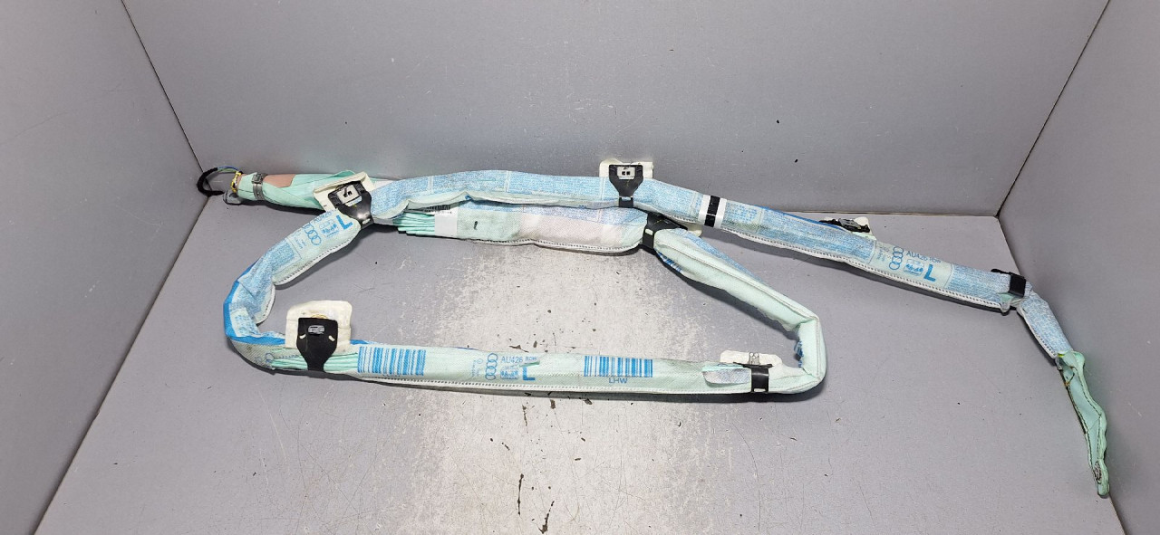 DIJELOVI KROVNI AIRBAG AUDI Q5 (FY) > 17 - 20  80A880741J