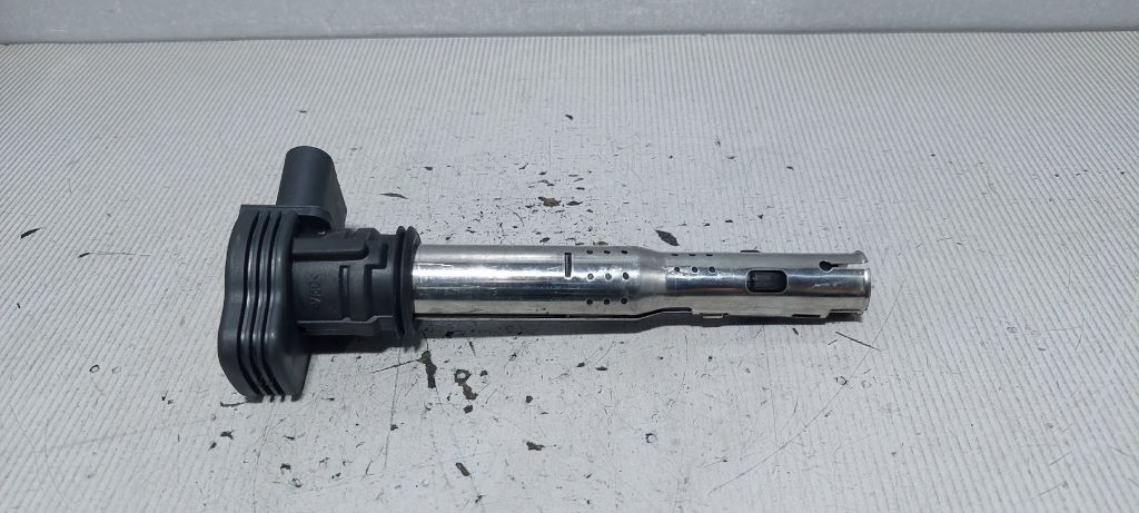 DIJELOVI BOMBINA AUDI A3 > 03-08 07K905715F
