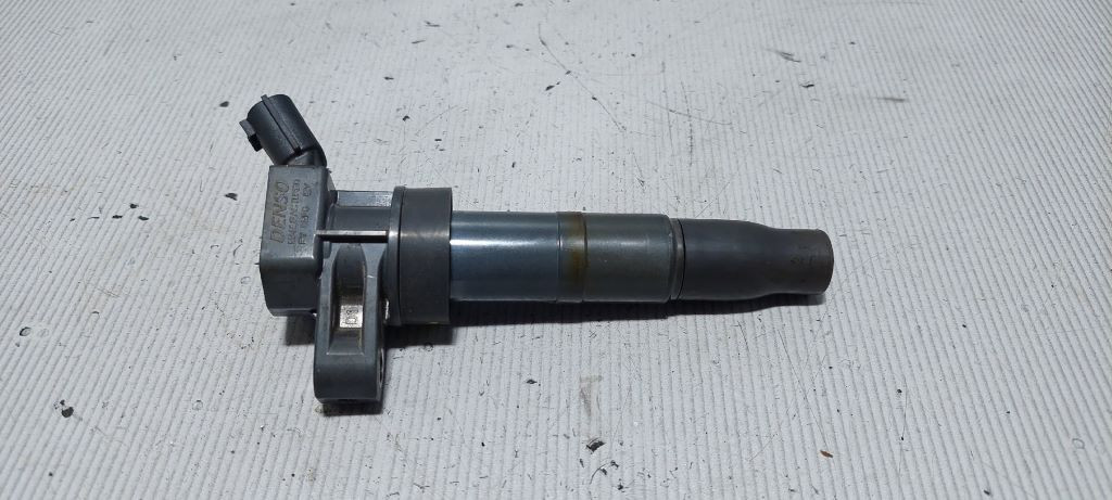 DIJELOVI BOMBINA KIA SORENTO > 09-14 273003F100