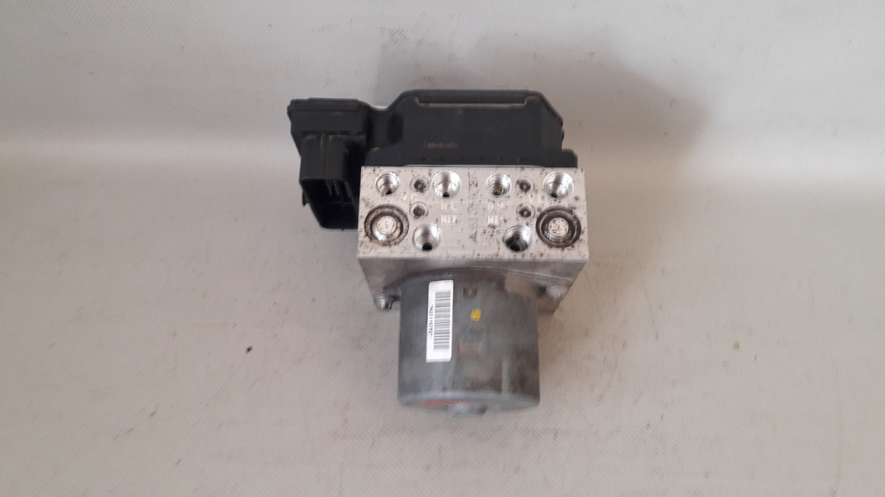 ABS ELEKTRONIKA VW PASSAT B7 > 10-14 3AA614109AF