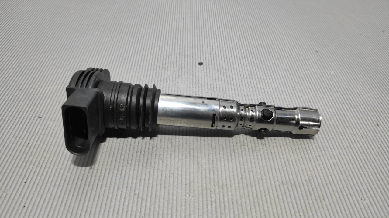 DIJELOVI BOMBINA VW PASSAT B5 > 00-05 06A905115D