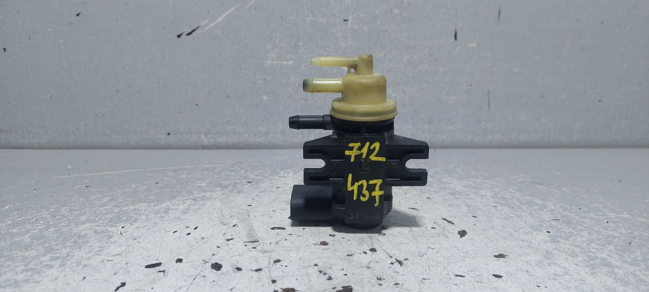 DIJELOVI TC VENTIL SKODA FABIA > 14- 1K0906627B