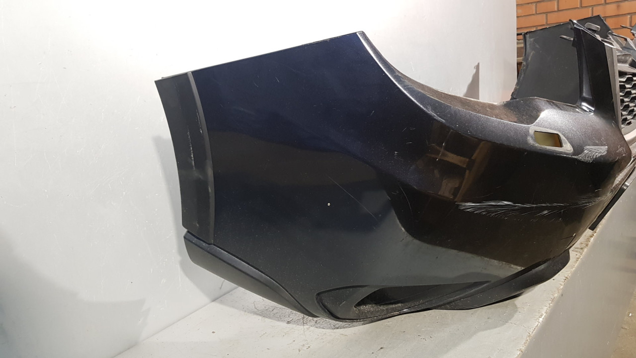 DIJELOVI BRANIK SUBARU FORESTER > 14-16 57704SG001