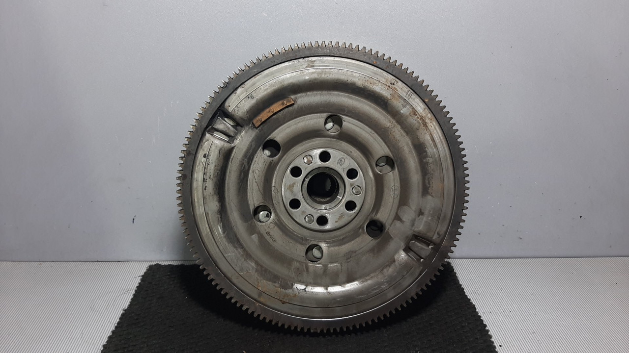 DIJELOVI LAMELA NISSAN QASHQAI > 10-13 2.0