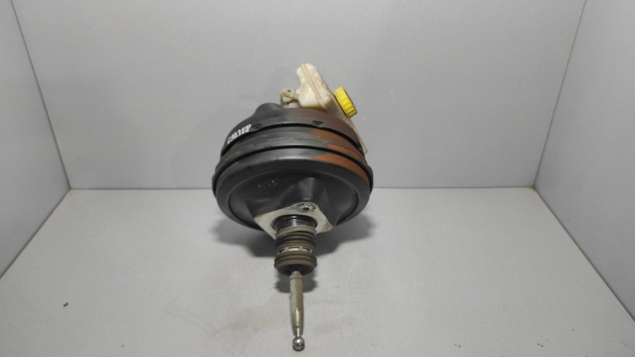 DIJELOVI KOCIONI DOBOS AUDI A6 > 04-08 4F0612105F