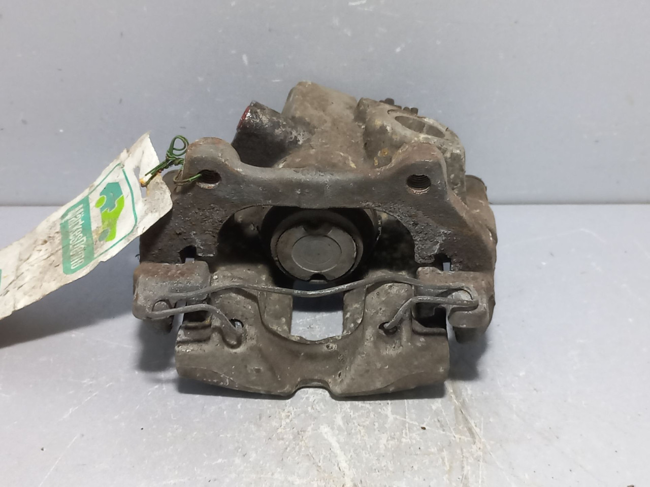 KOCIONA KLJESTA PEUGEOT 508 > 11-14 9686562280