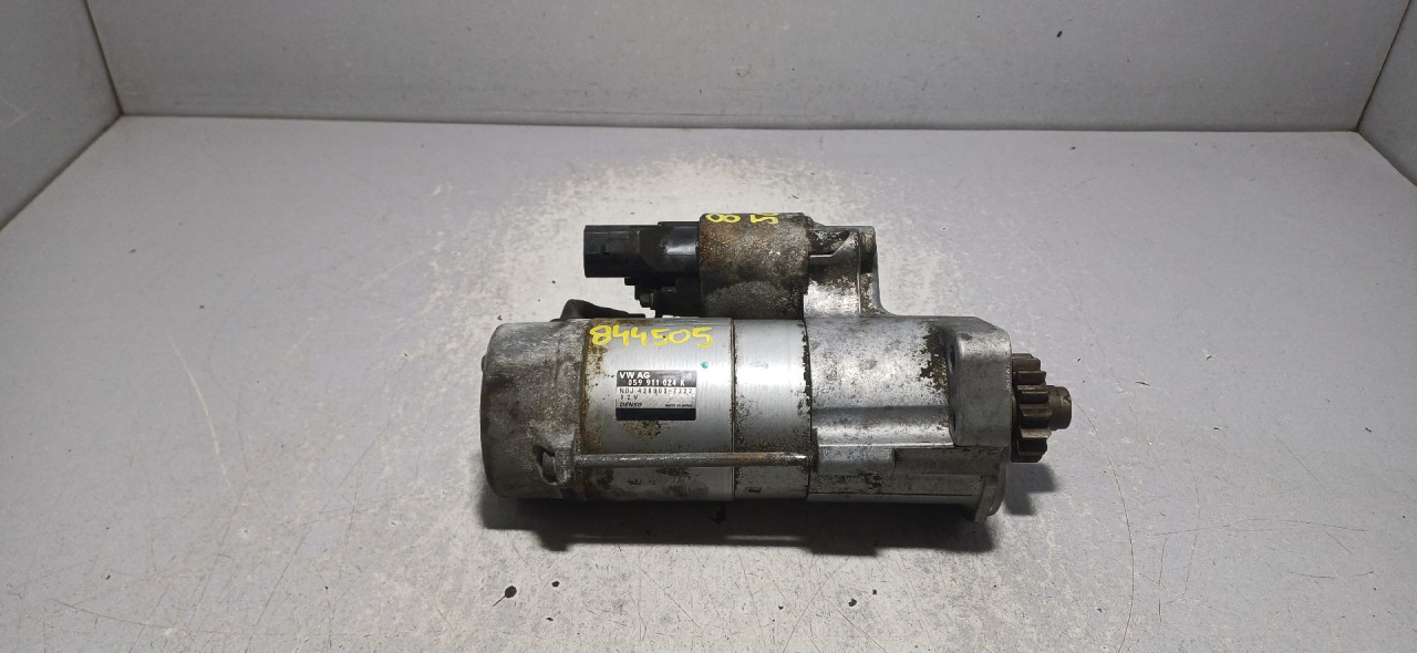 DIJELOVI ALNASER VW TOUAREG > 11-14 059911024K