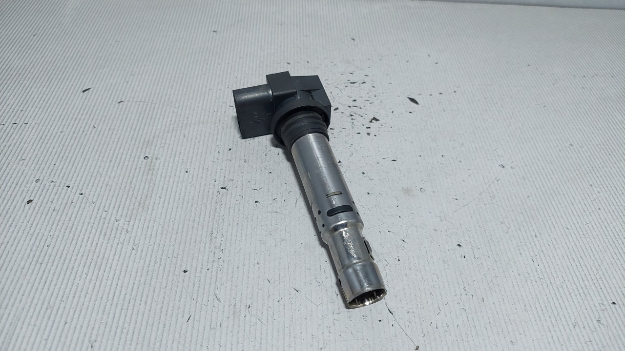 DIJELOVI BOMBINA VW PASSAT B7 > 10-14 036905715F