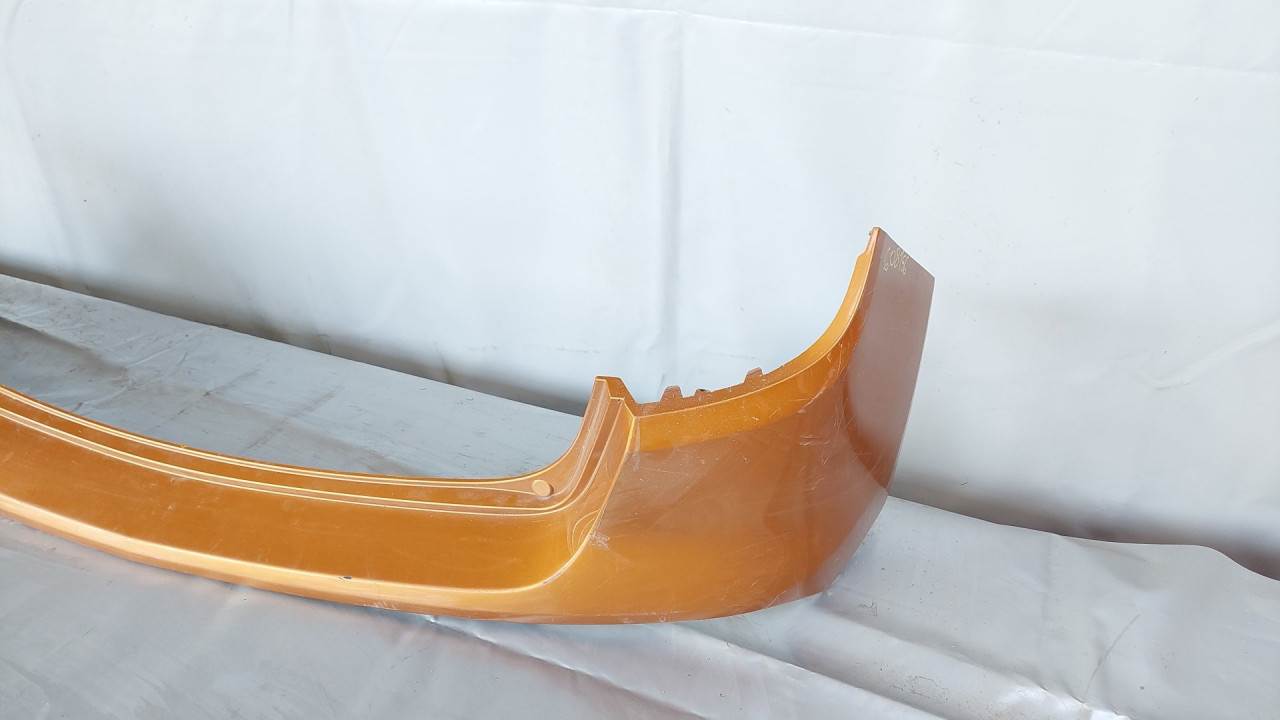 DIJELOVI BRANIK OPEL MOKKA X > 16- 475498858