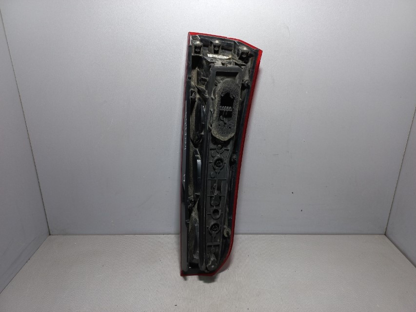 DIJELOVI STOP SVJETLO OPEL MERIVA > 03-06 93294346