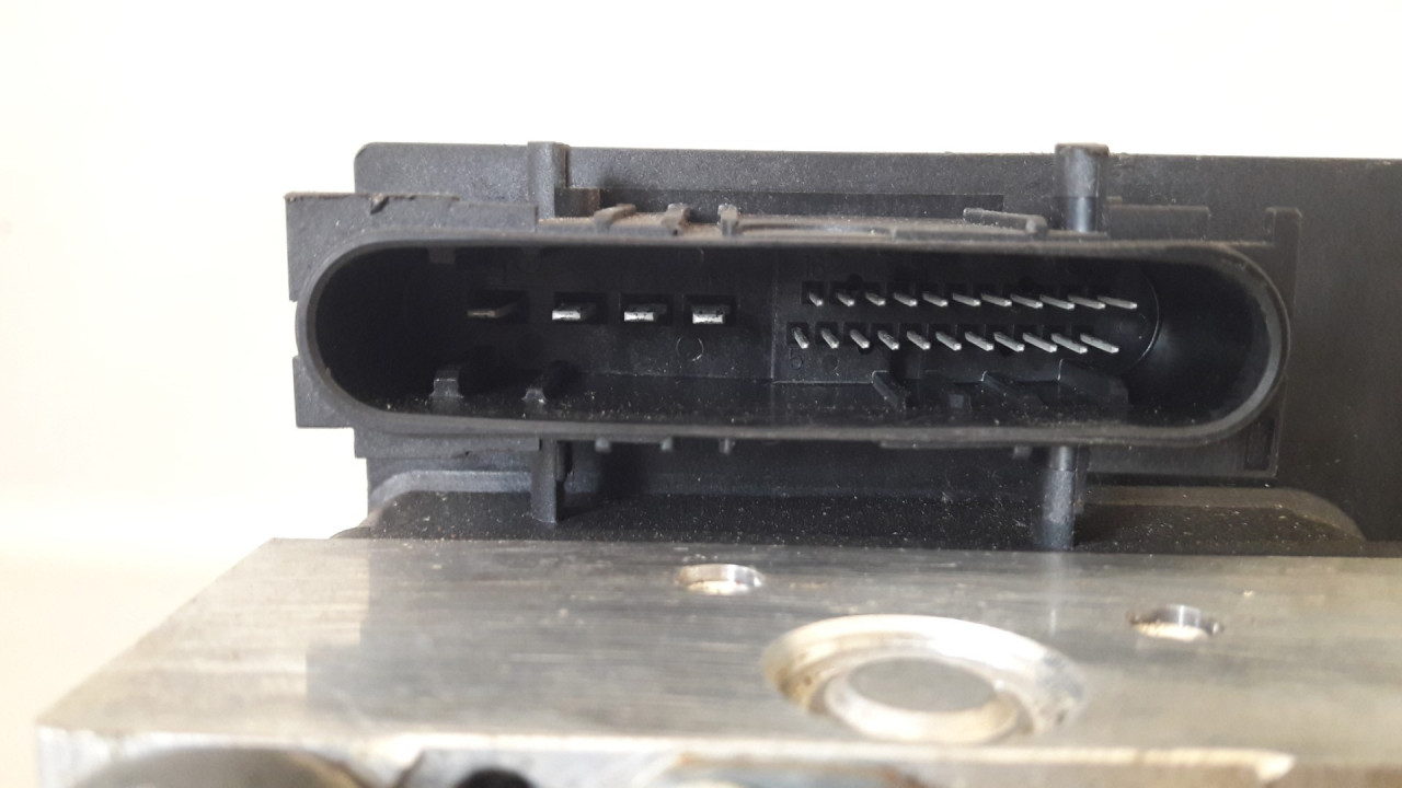 ABS ELEKTRONIKA FIAT DUCATO > 06-14 0265234068 02659503
