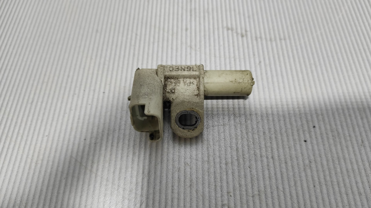 SENZOR BREGASTE PEUGEOT 407 > 04-07 9665443580