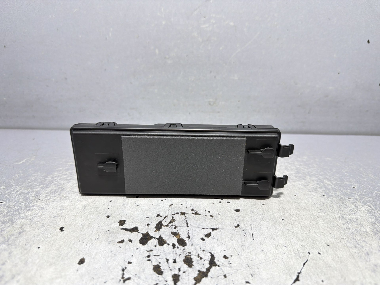 DIJELOVI ELEKTRONIKA MODUL VW TIGUAN > 20- 2.0 5WC959107B