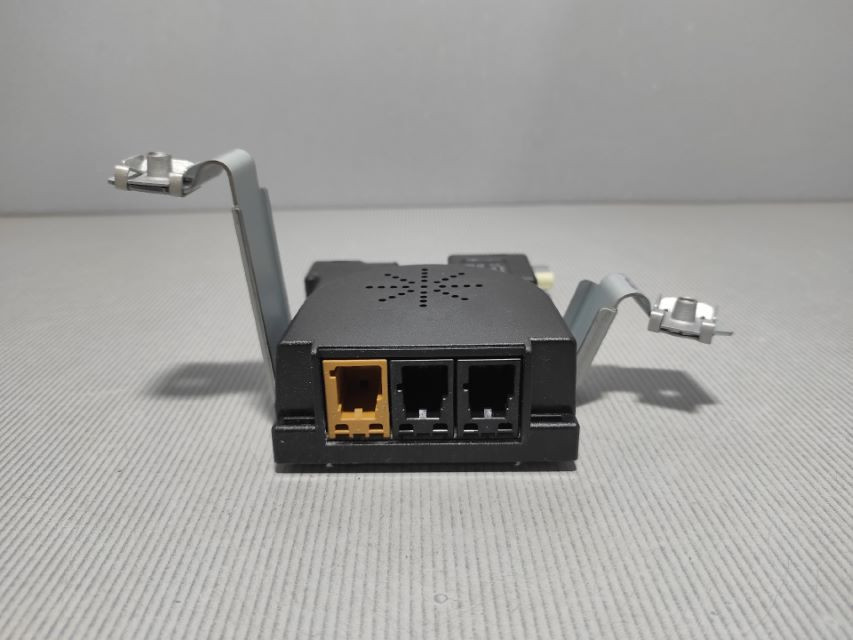 DIJELOVI ANTENA AUDI A3 > 08-12 8P4035225D
