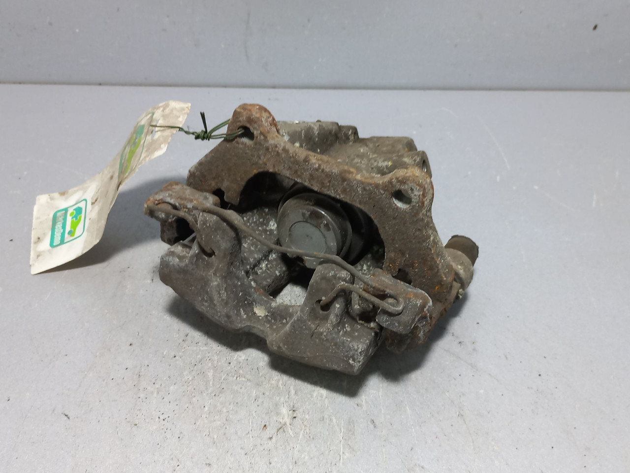 KOCIONA KLJESTA PEUGEOT 508 > 11-14 9686561080
