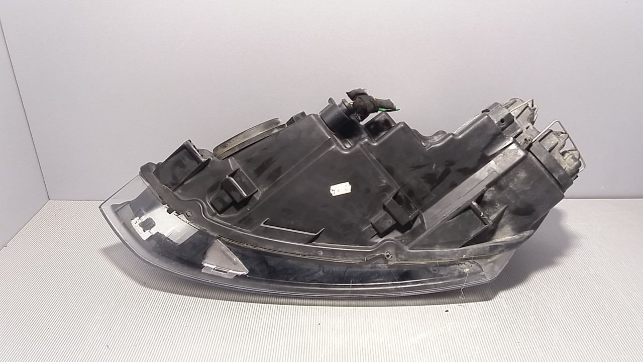 DIJELOVI FAR VW POLO > 09-14 6R1941016E