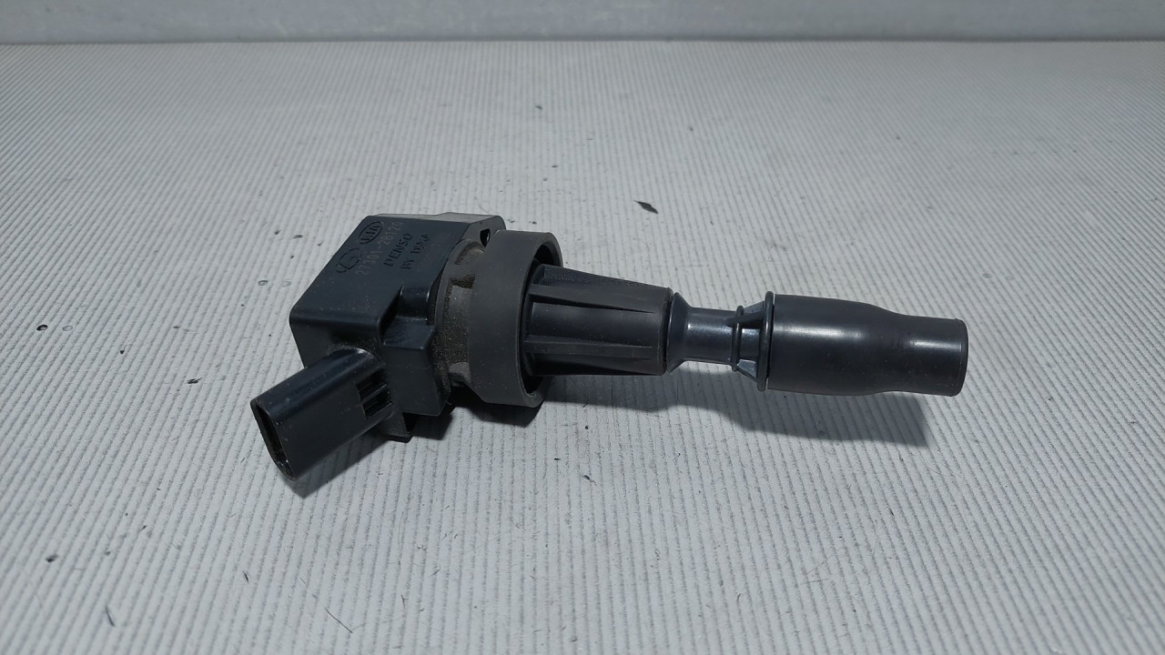DIJELOVI BOMBINA KIA CEED > 15- 273012B120