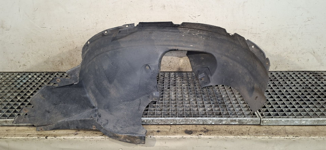 DIJELOVI UNUTRASNJI BLATOBRAN VW POLO > 09-14 1.6 6R0809957