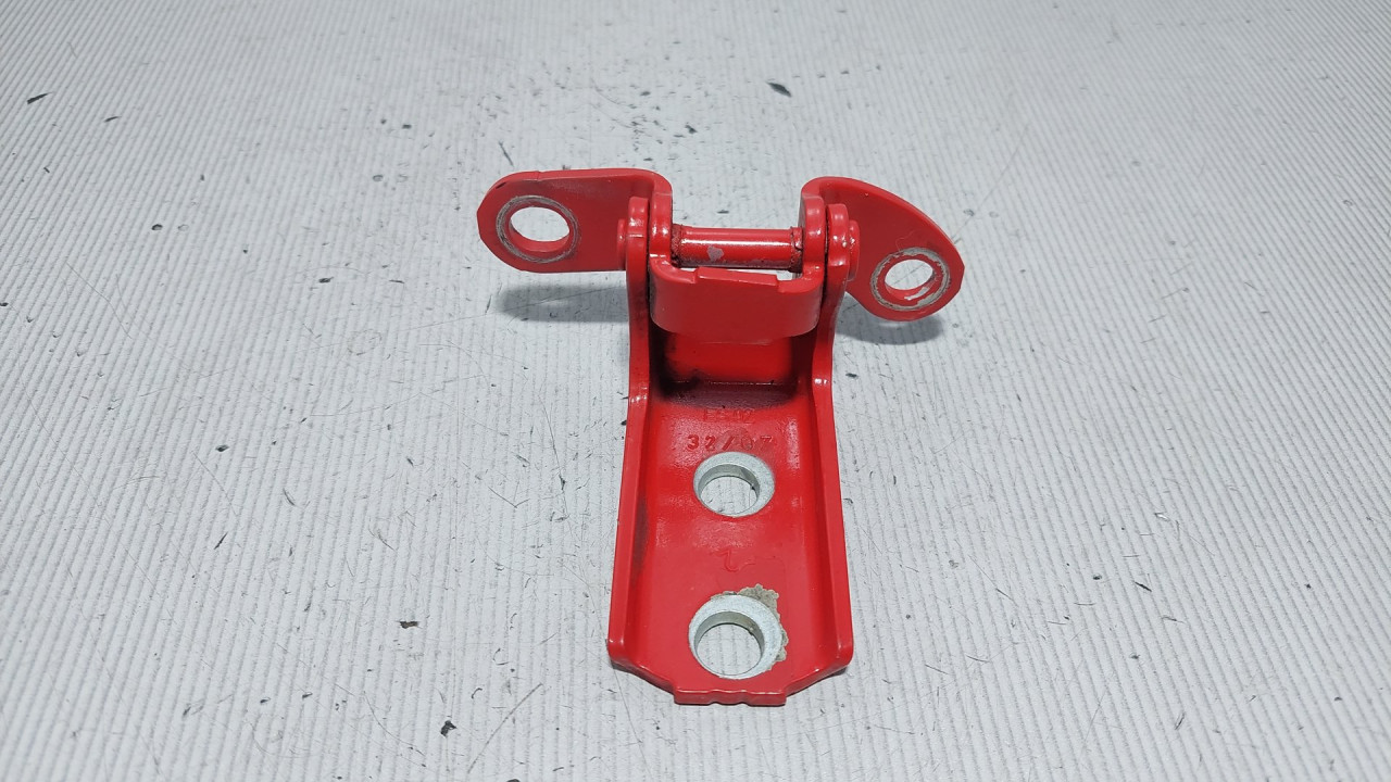 DIJELOVI BAGLAMA PEUGEOT 107 > 05-09 9035S9