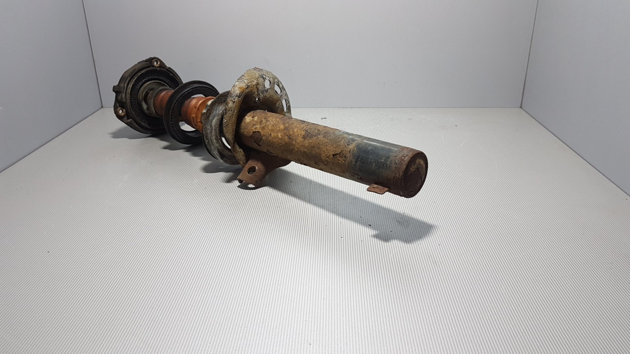 DIJELOVI AMORTIZER VW TOURAN > 06-10 1T0413031HQ