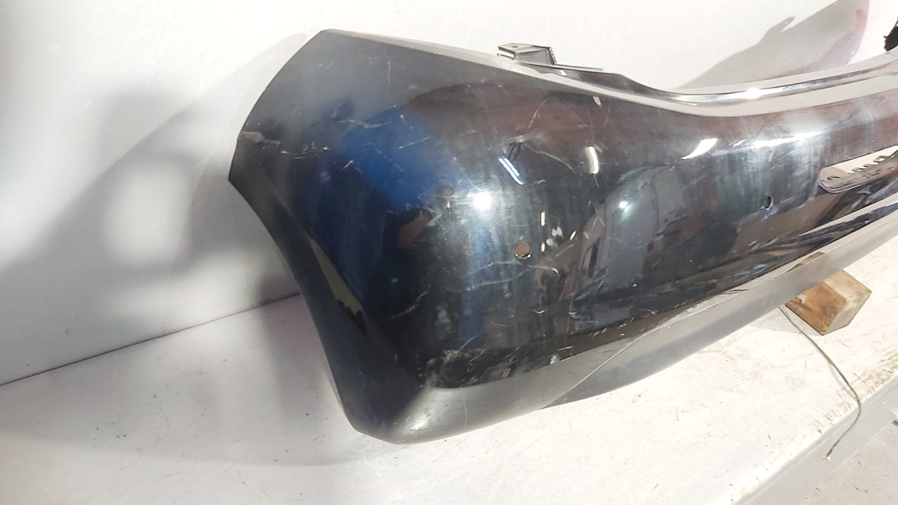 DIJELOVI BRANIK PEUGEOT 208 > 12-15 9673271377