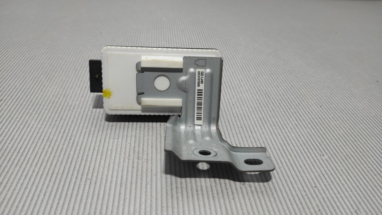 ELEKTRONIKA MODUL HYUNDAI I30 > 12-16 95800A5010