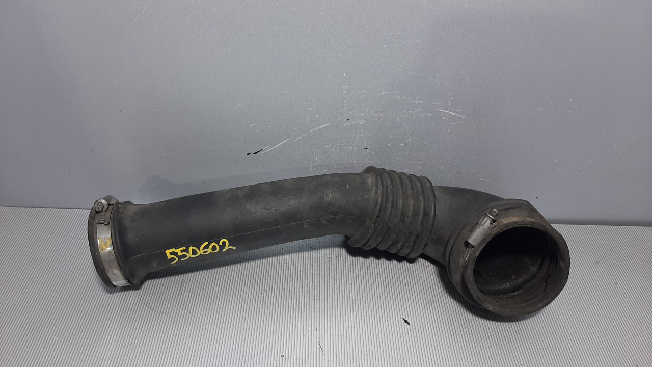 DIJELOVI CRIJEVO JEEP PATRIOT > 07-11 04891794AB