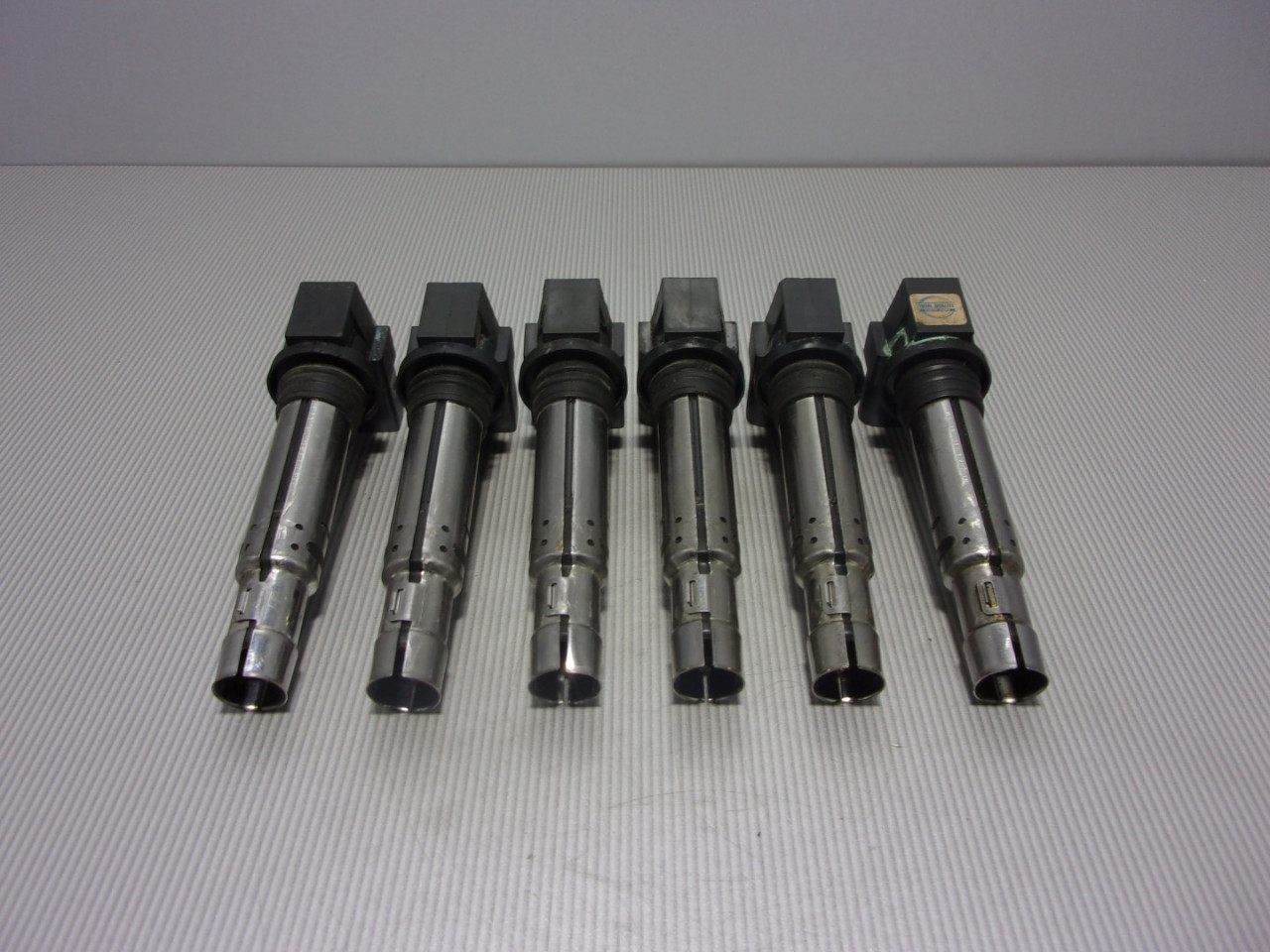 BOMBINA AUDI A3 > 08-12 AD322051 036905715G