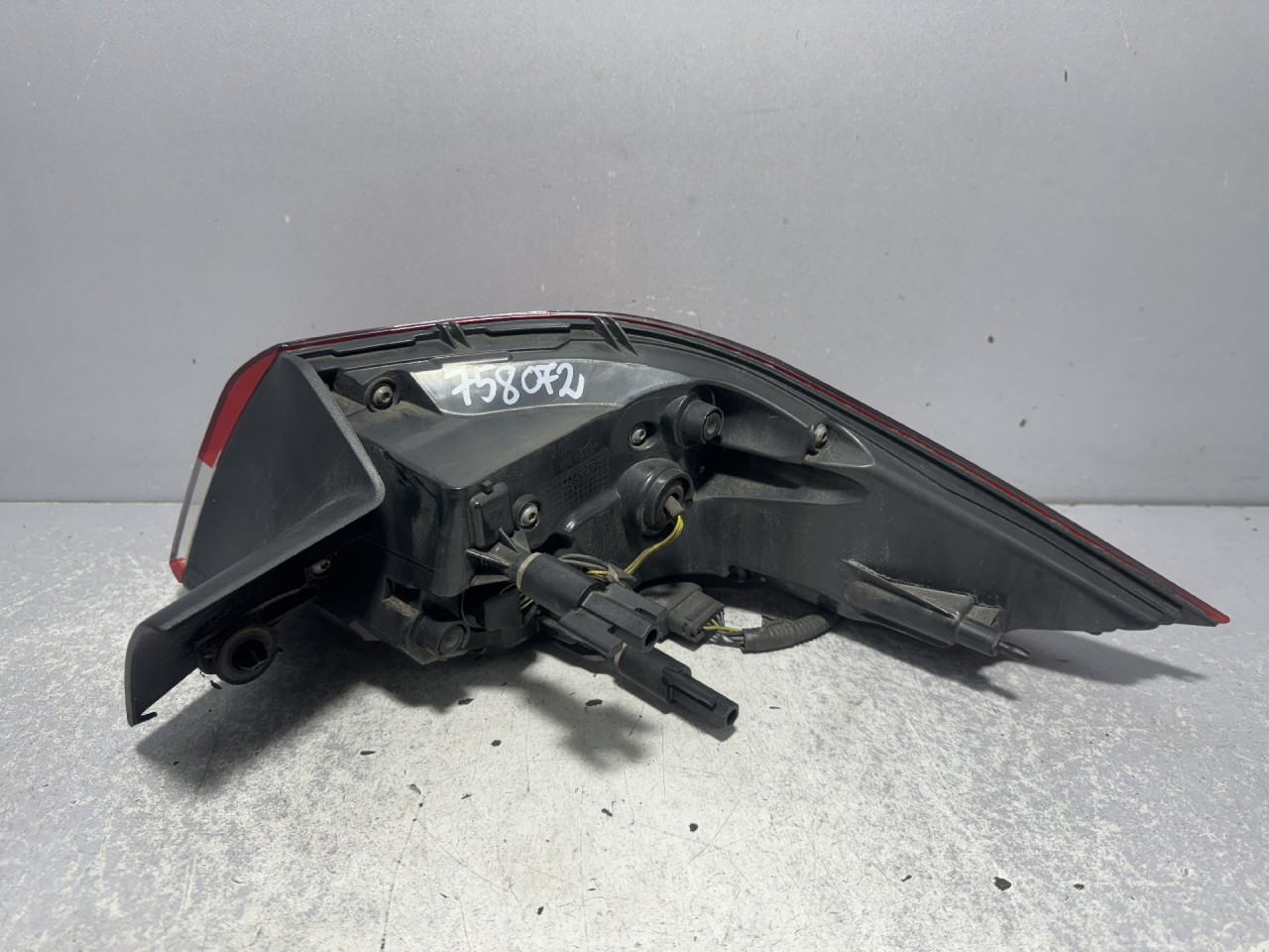 STOP SVJETLO OPEL INSIGNIA > 17-19 39125835