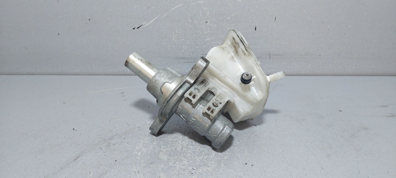 GLAVNI KOCIONI CILINDAR CITROEN C4 > 10-17 Y24879