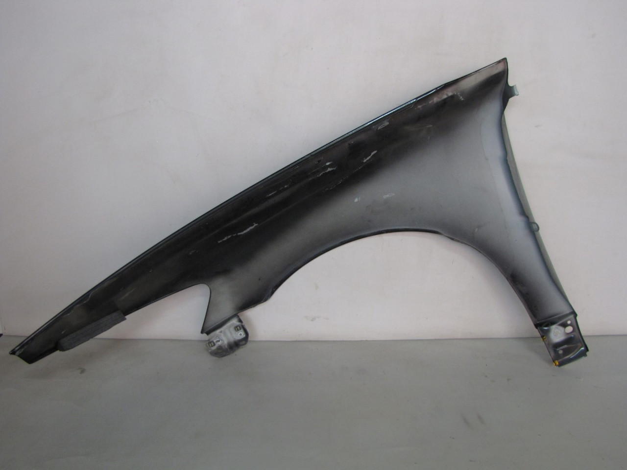 DIJELOVI BLATOBRAN VOLVO S40/V50 > 04-07 VV320012