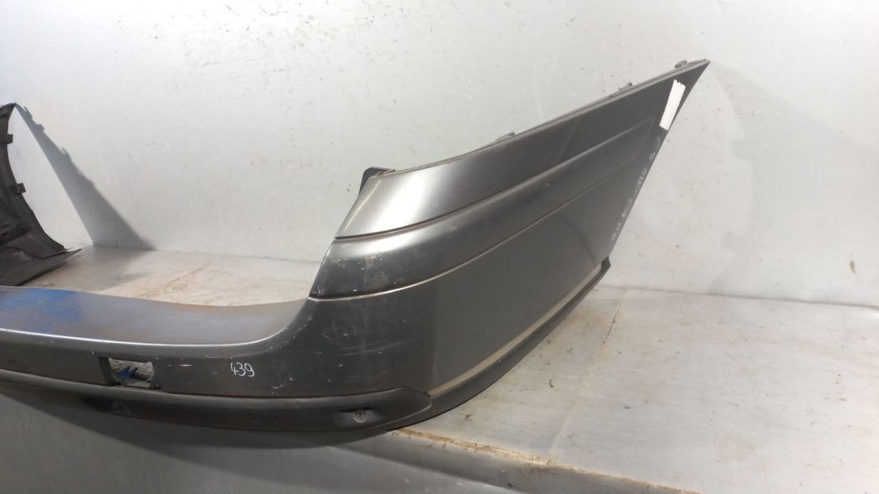 DIJELOVI BRANIK CITROEN C5 > 04-07 9652094277