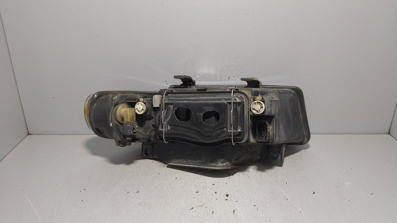 DIJELOVI FAR SEAT TOLEDO > 99-04 1M1941001D