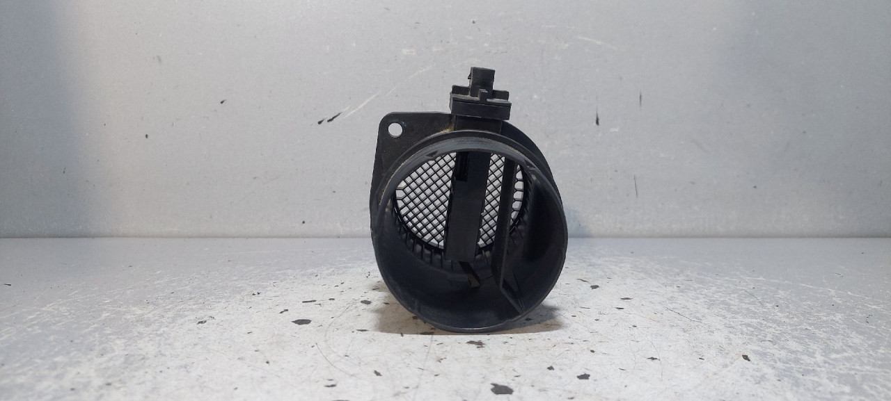 DIJELOVI PROTOK ZRAKA AUDI A4 (B8) > 12-15 03L906461A