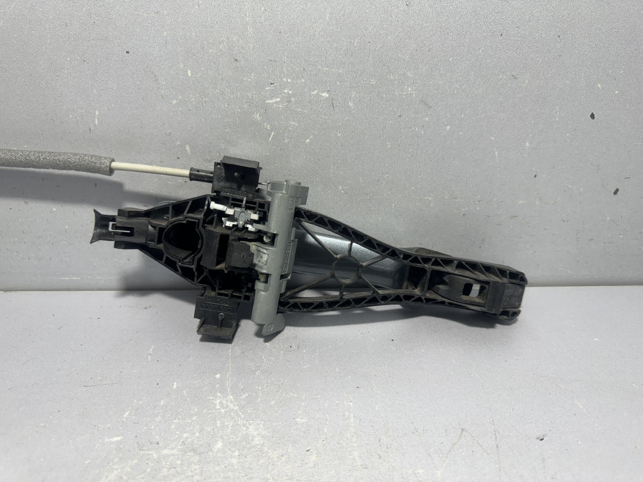 DIJELOVI RUCKA VRATA VOLVO XC60 > 13-16 30784203