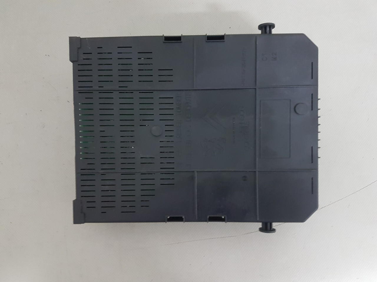 ELEKTRONIKA MODUL PEUGEOT 308 > 07-11 281197595