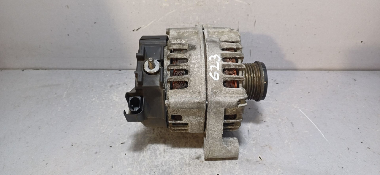 DIJELOVI ALTERNATOR BMW SERIJA 3 (F30/F31) > 11-14 2.0 8519890