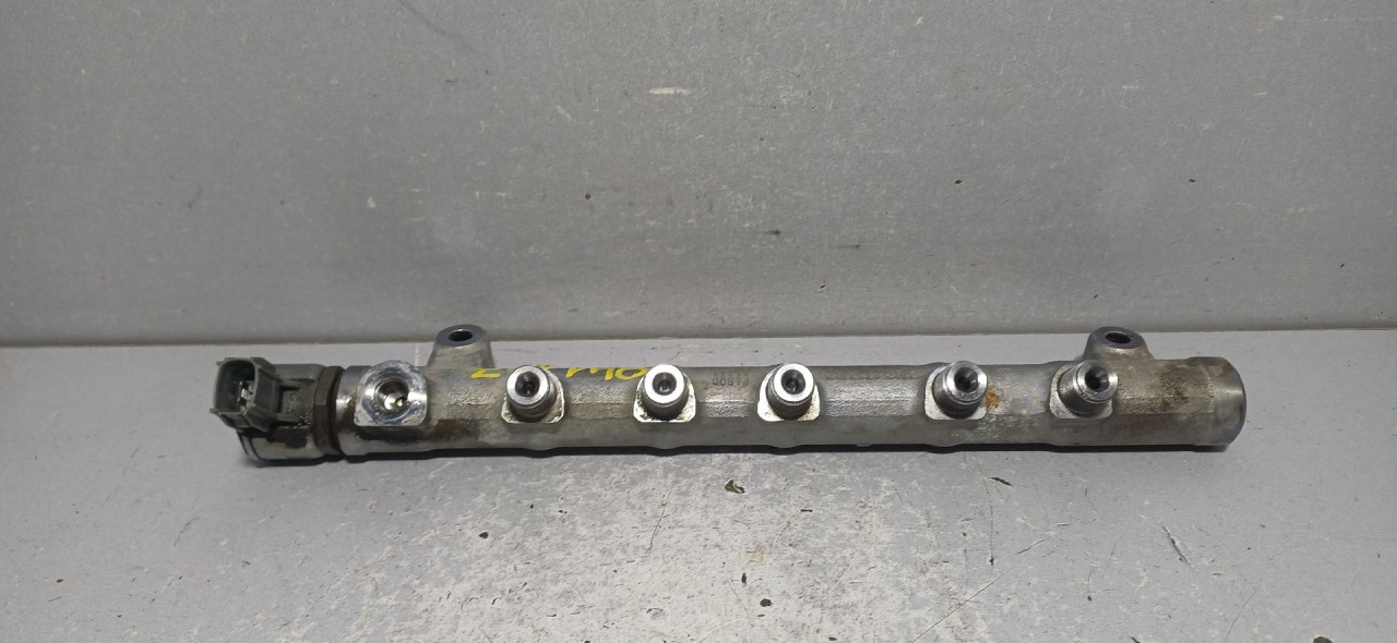 DIJELOVI RAMPA VOLVO XC60 > 13-17 31303612