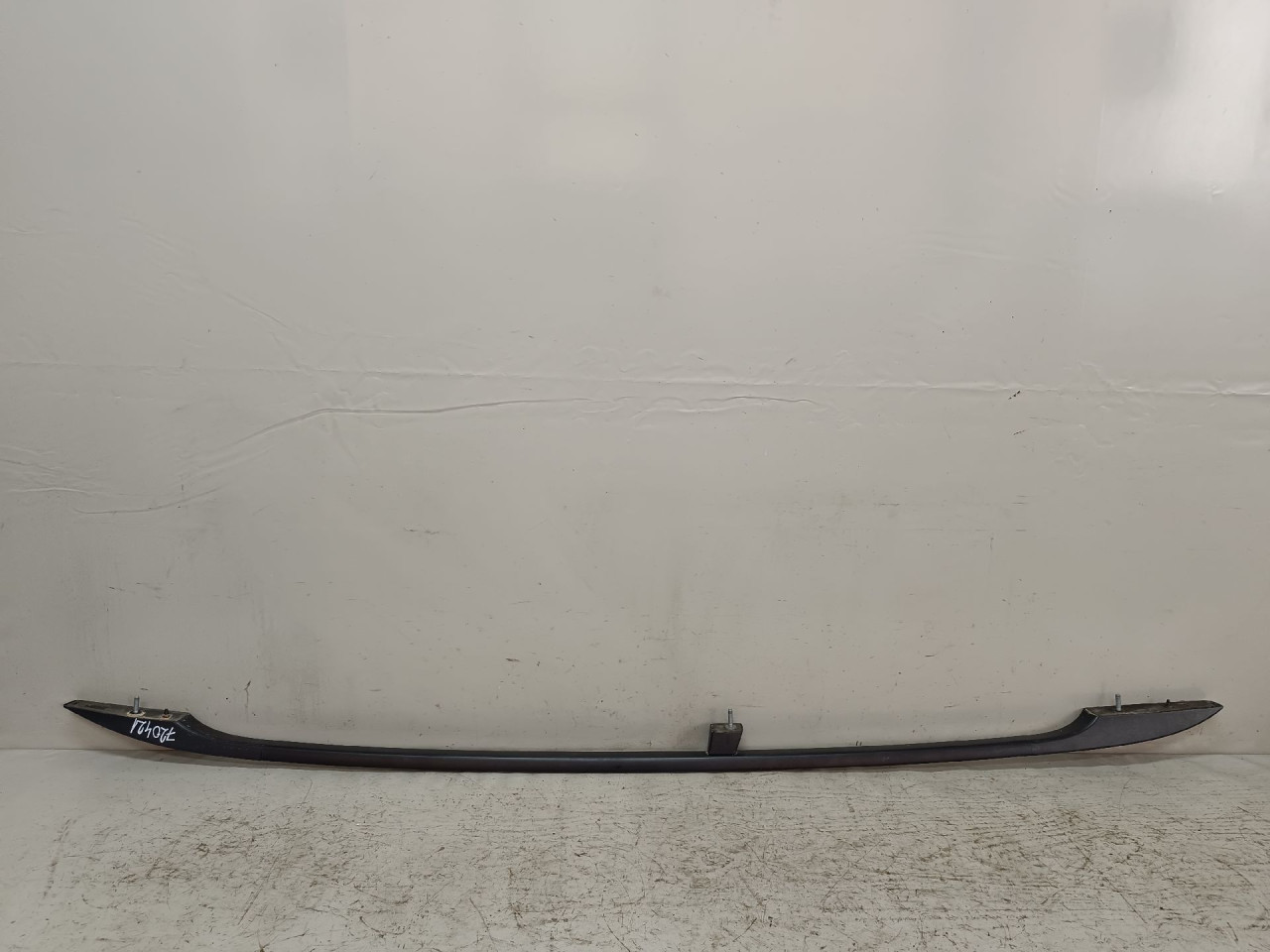KROVNI NOSAC VW PASSAT B6 > 05-10 3C9860025