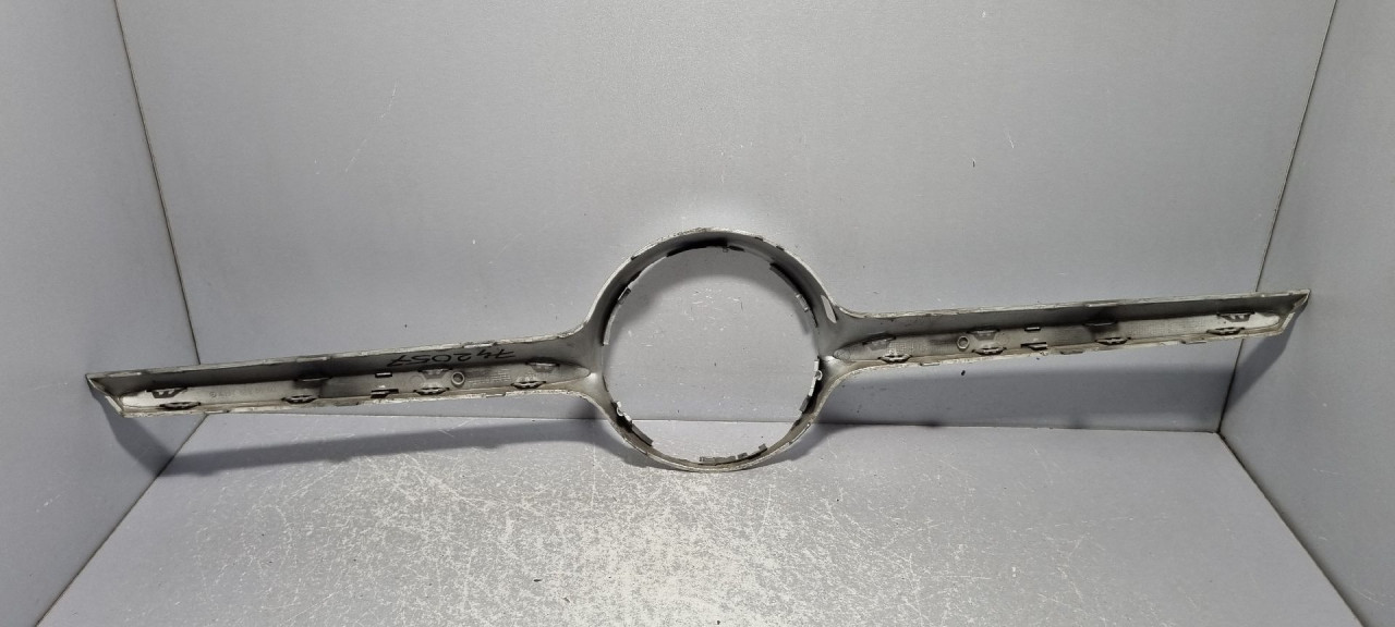 PLASTIKA BRANIKA MERCEDES CLA (W117/C117) > 13-16 A1178