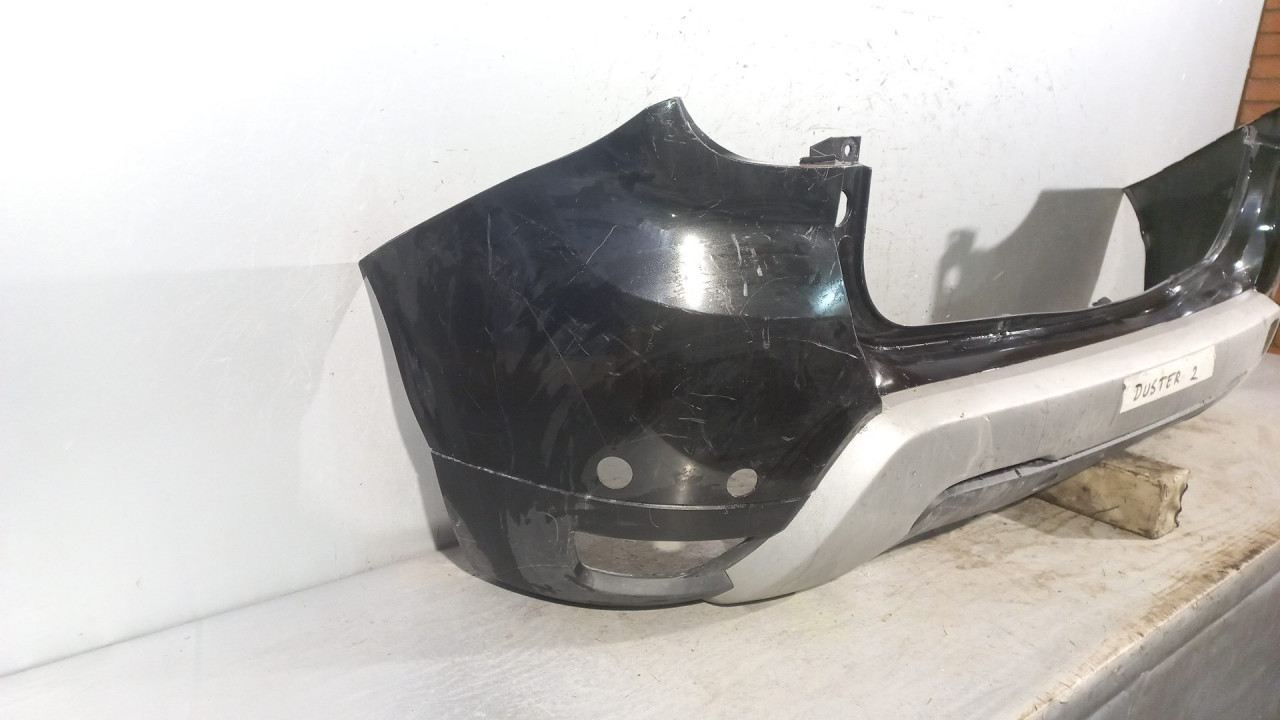 DIJELOVI BRANIK DACIA DUSTER > 17- 850222027R