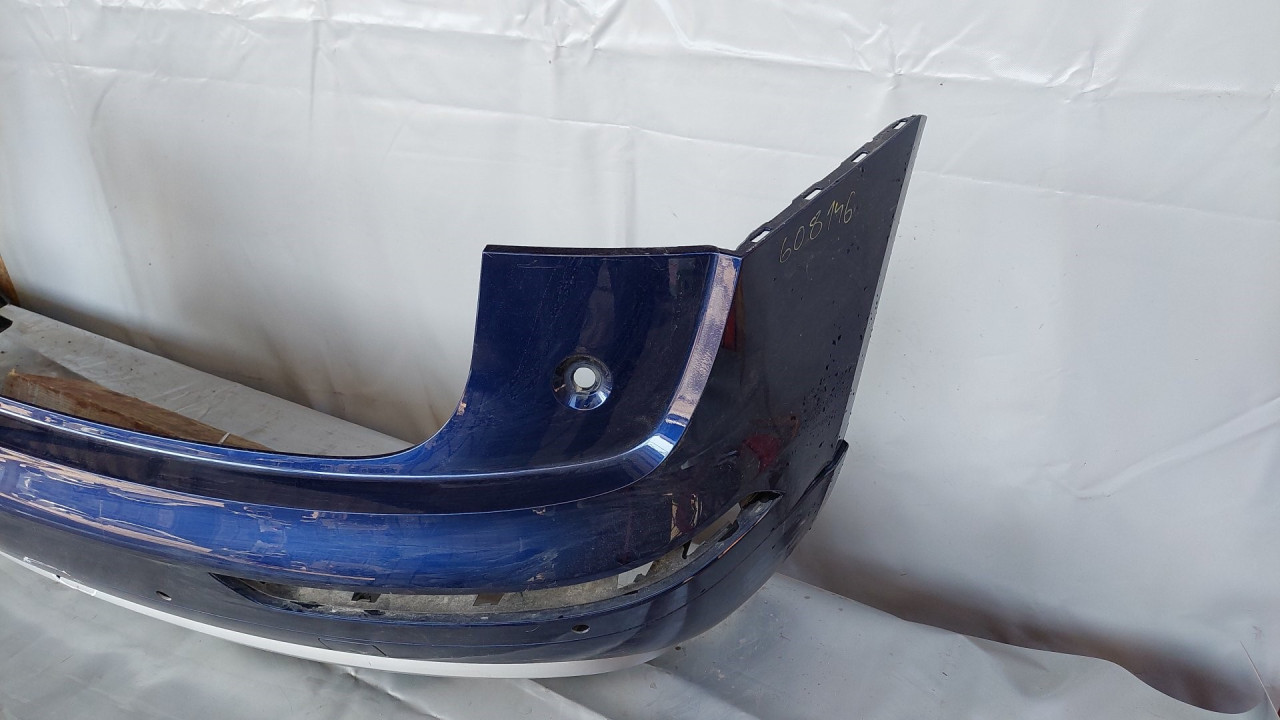 DIJELOVI BRANIK AUDI Q5 (FY) > 17- 80A807511