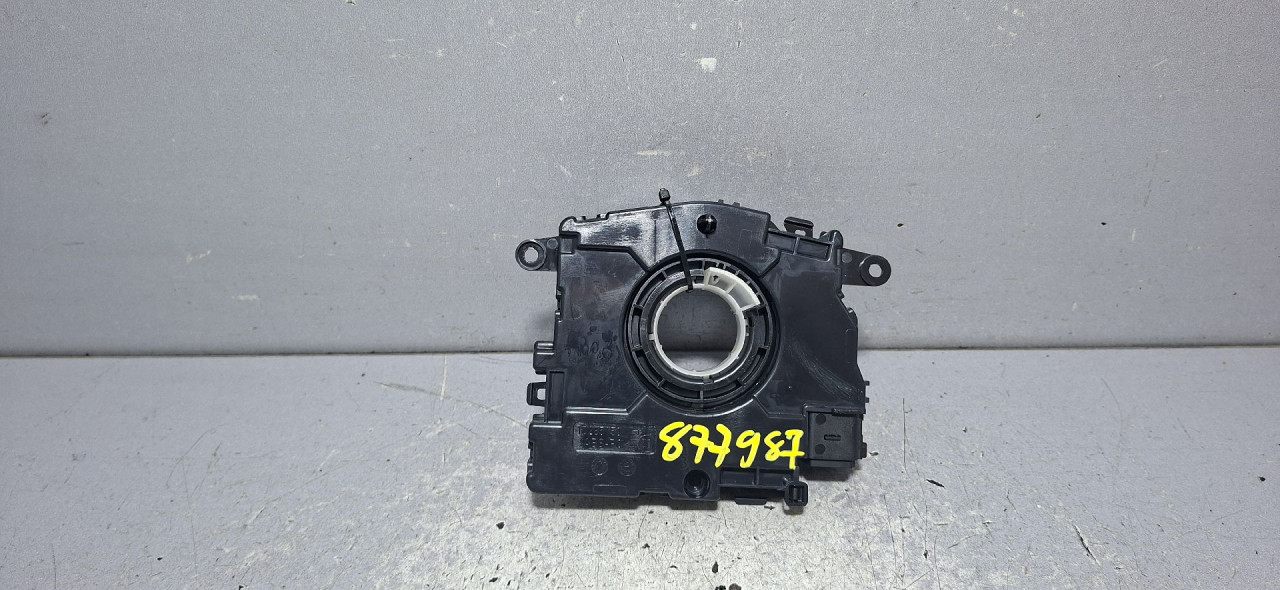 DIJELOVI SPULA VOLANA AUDI A3 (8Y) > 20 -  1.5 5Q1953549D