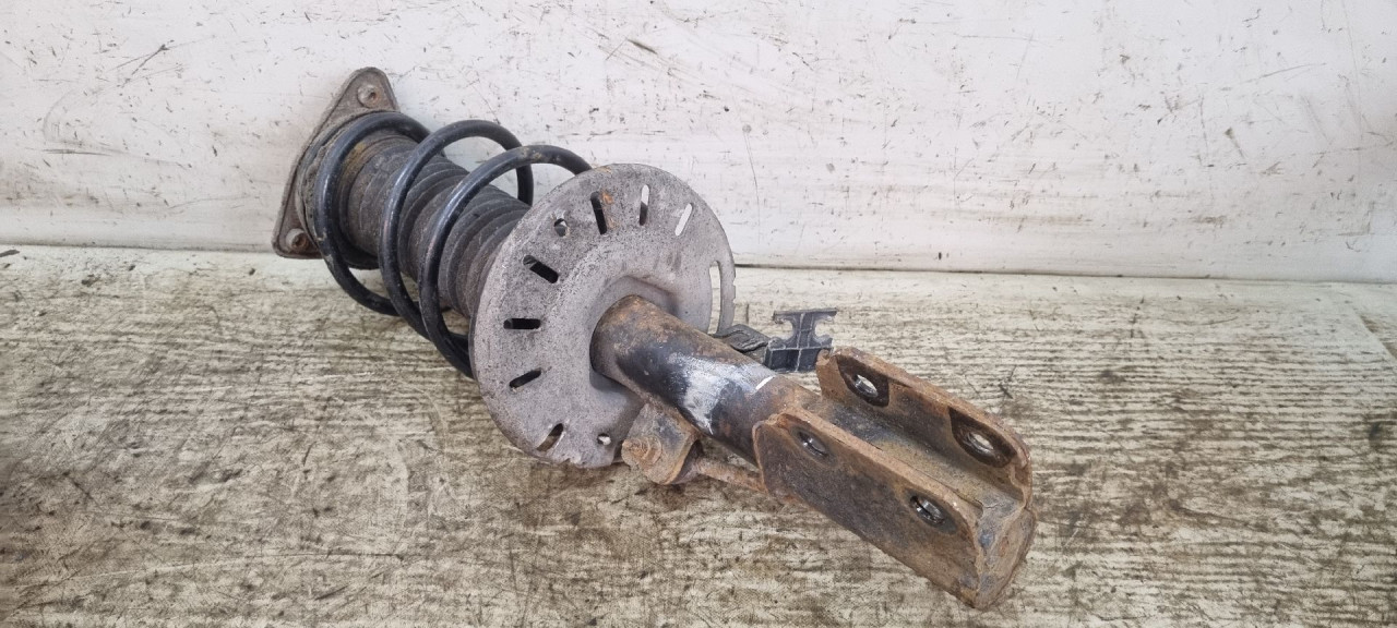 DIJELOVI AMORTIZER PEUGEOT 308 > 17-21 9810564380