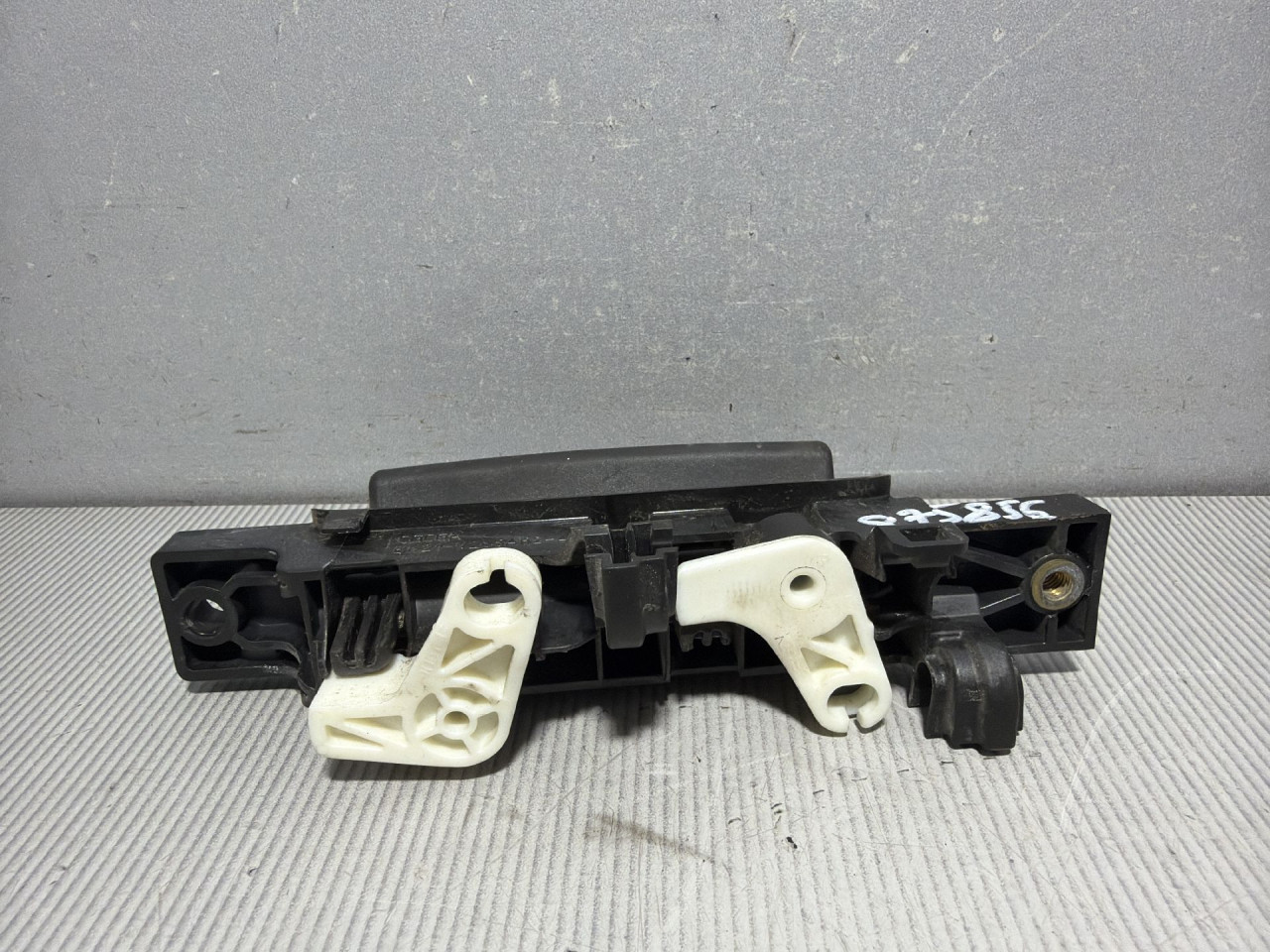 UNUTRASNJA RUCKA VRATA FORD TRANSIT/TOURNEO CUSTOM > 13-18 BK21V2