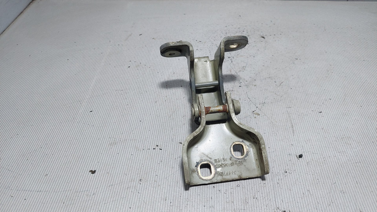 DIJELOVI BAGLAMA RENAULT TRAFIC > 00-06 311772H
