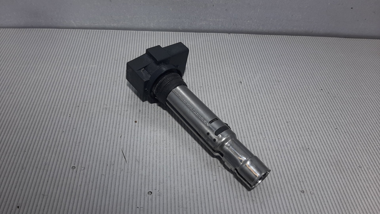 DIJELOVI BOMBINA VW PASSAT B7 > 10-14 036905715G