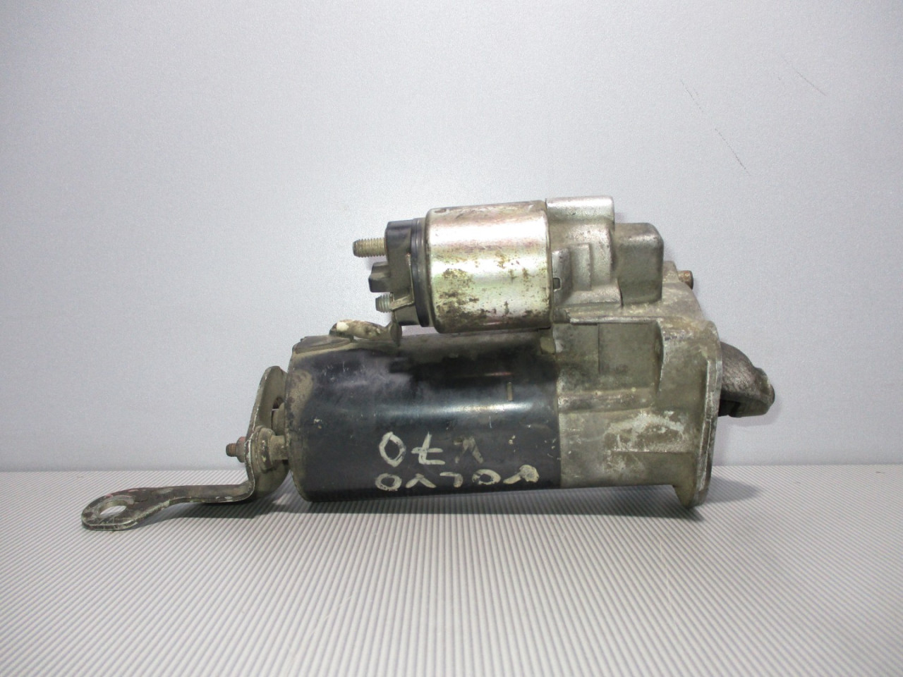 DIJELOVI ALNASER VOLVO S70/V70 > 97-00 0001108166