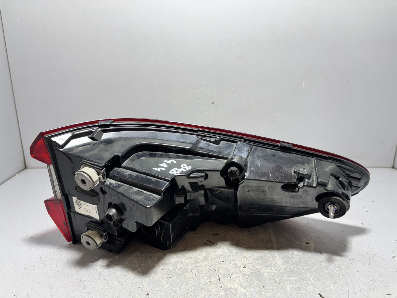 DIJELOVI STOP SVJETLO BMW X5 (G05) > 18- 2SK013396