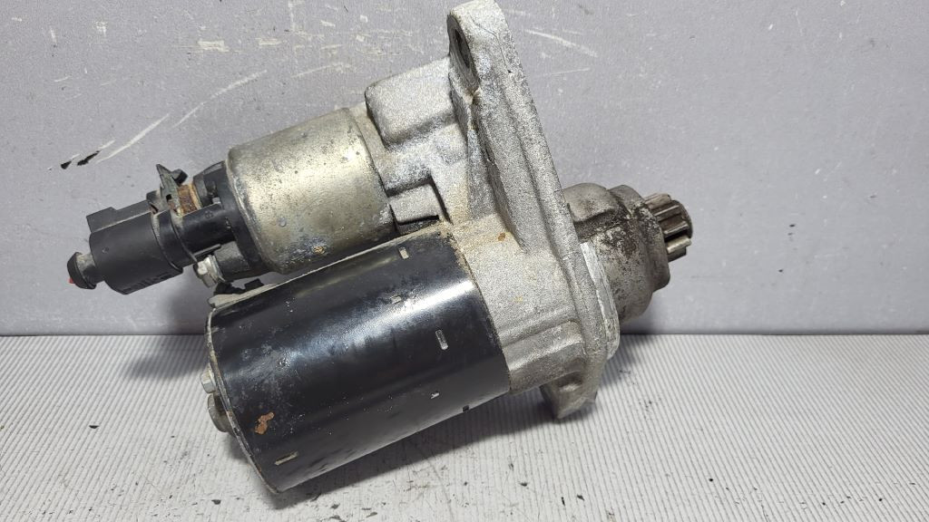 DIJELOVI ALNASER AUDI A1 > 10-14 0001120406